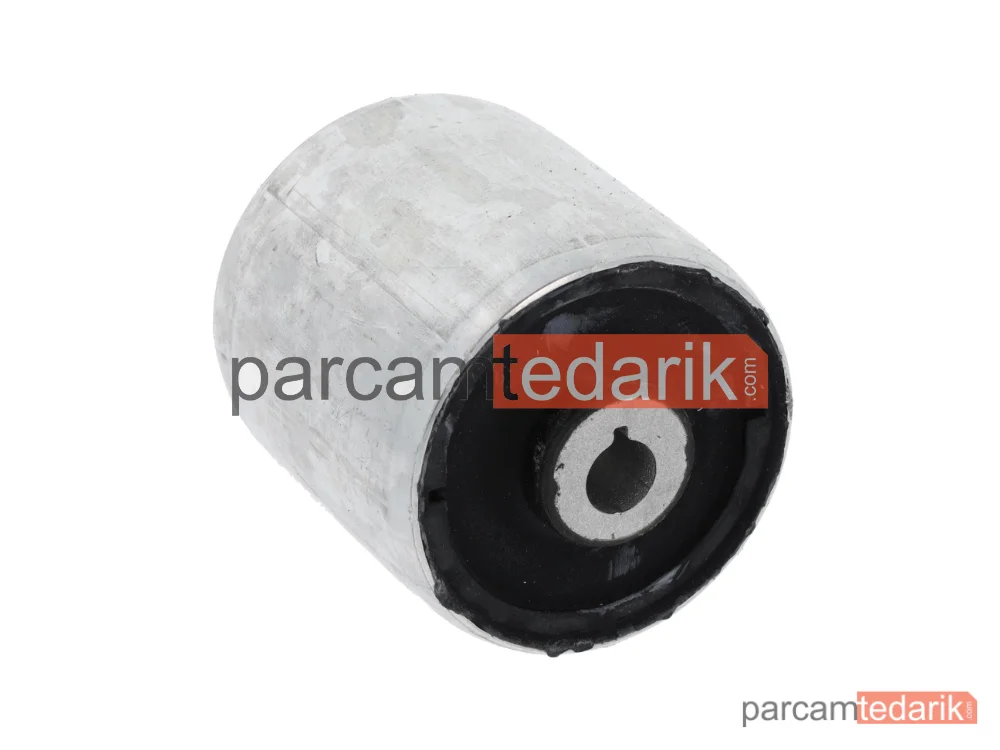 49414568 | Salıncak Burcu — BMW 1, BMW 2 Cabrio, BMW 2 Coupe