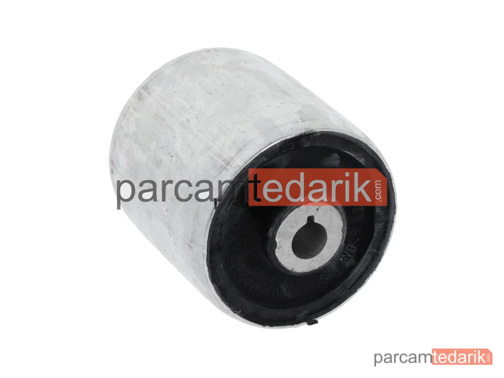 CORTECO 49414568 | Salıncak Burcu — BMW 1, BMW 2 Cabrio, BMW 2 Coupe