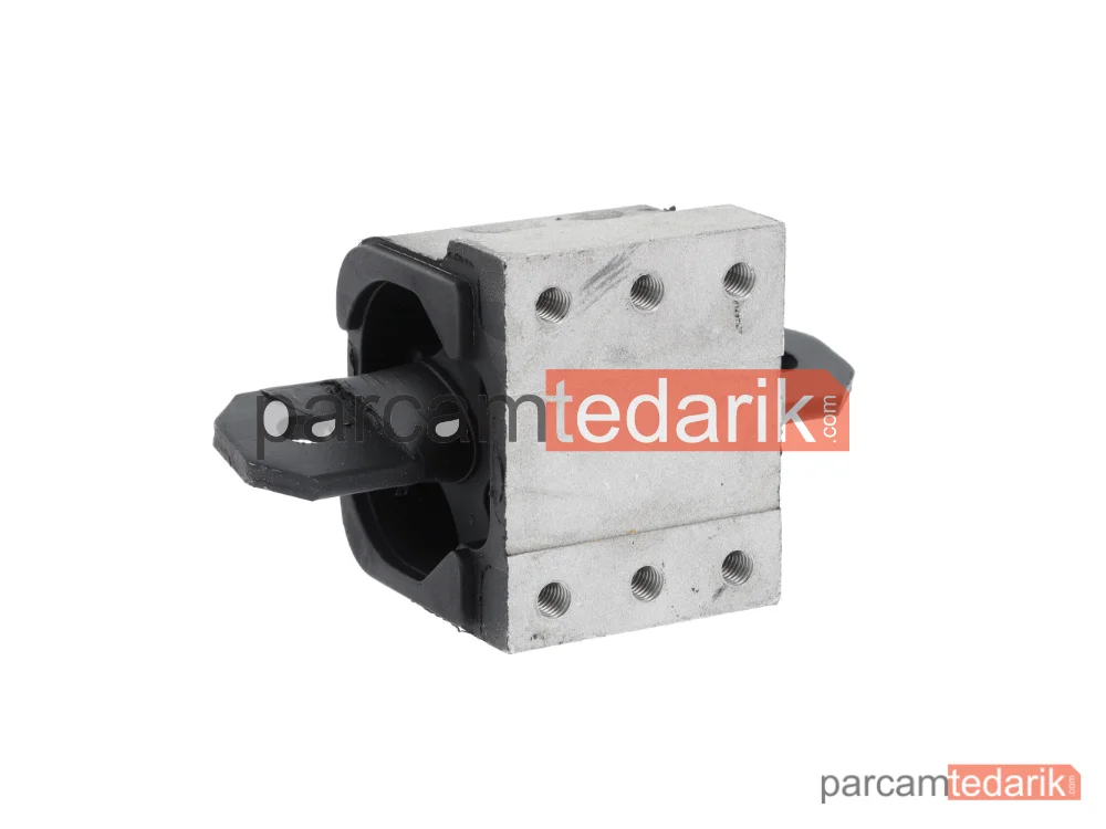 49368677 | Motor Takozu — VW Crafter 30-35 Minibüs/Otobüs, VW Crafter 30-50 Panelvan/Van, VW Crafter 30-50 Platform şasi