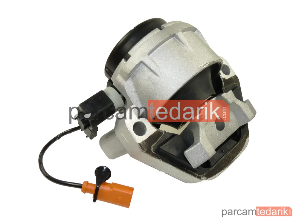 49462095 | Motor Takozu — Audi A6 C7, Audi A6 C7 Avant, Audi A7 Sportback