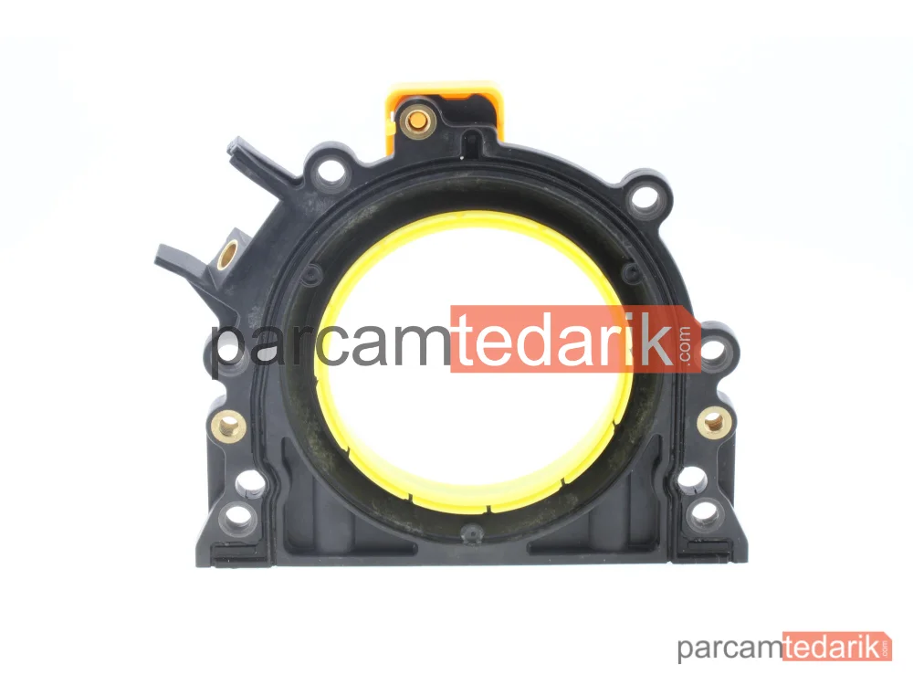 49103006 | Keçe — Seat Cordoba, Seat Ibiza III, Seat Ibiza IV