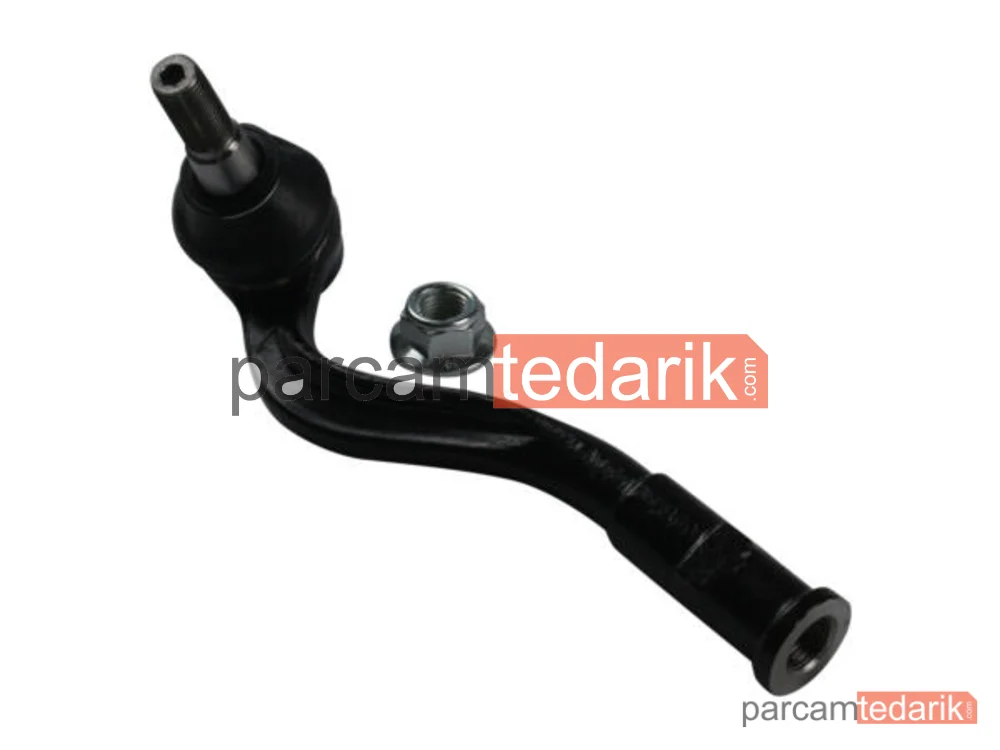 49107263 | Rot Kolu — Audi A4 Allroad B9, Audi A4 B9, Audi A4 B9 Avant
