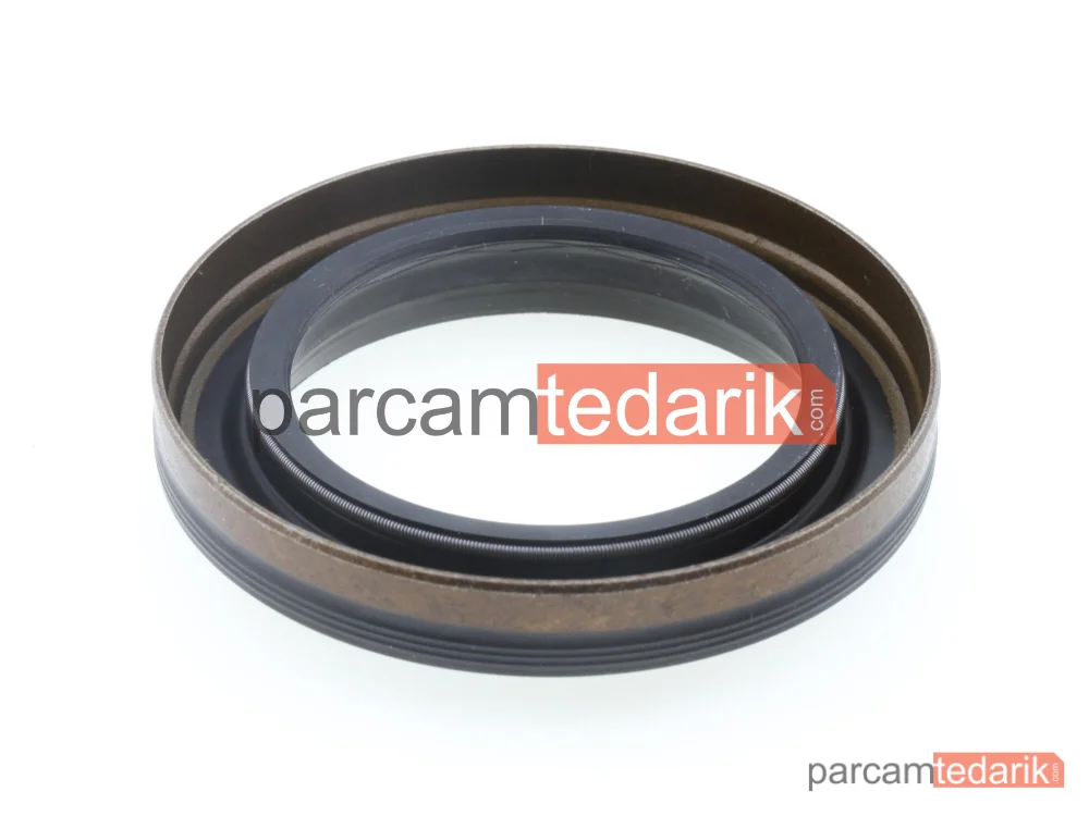 CORTECO 49108344 | Diferansiyel — Mercedes-Benz AMG GT, Mercedes-Benz A-Serisi, Mercedes-Benz A-Serisi Sedan