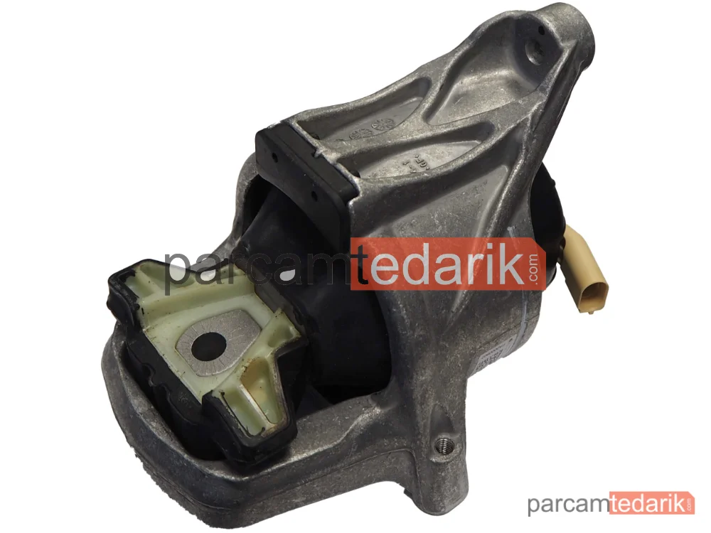 49128196 | Motor Takozu — Audi A4 Allroad B9, Audi A4 B9, Audi A4 B9 Avant