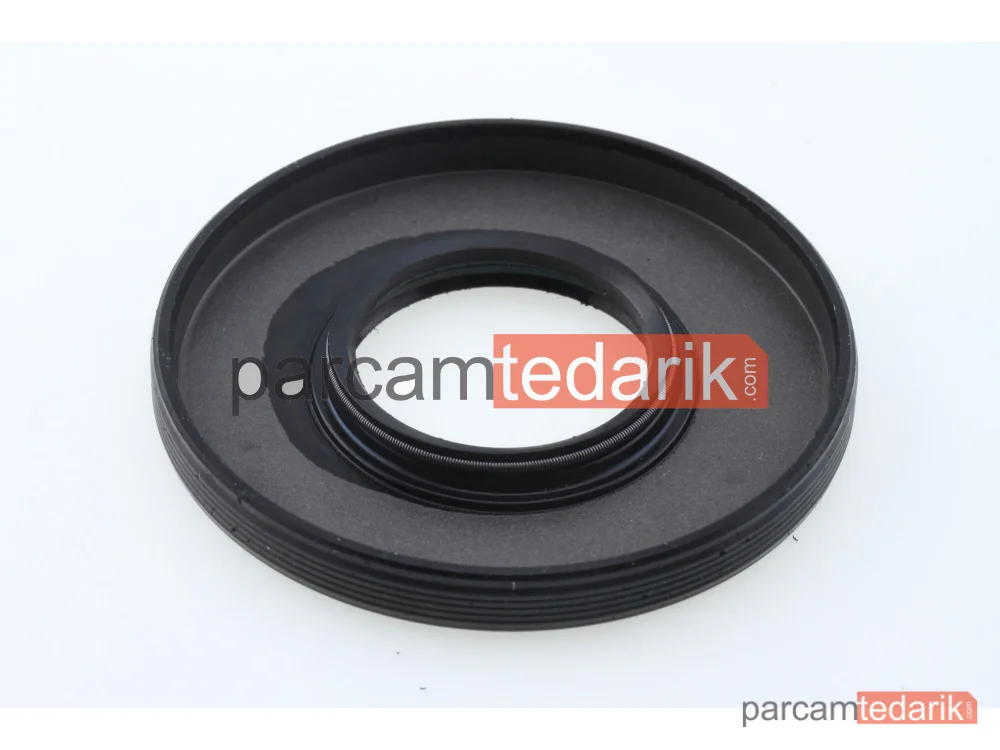 CORTECO 49117369 | Conta — Ford C-Max II, Ford C-Max II Van, Ford Fiesta VI