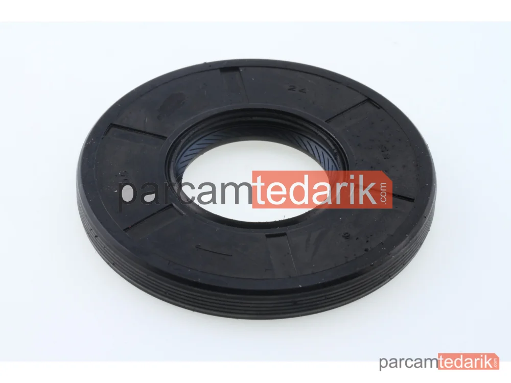 CORTECO 49117369 | Conta — Ford C-Max II, Ford C-Max II Van, Ford Fiesta VI