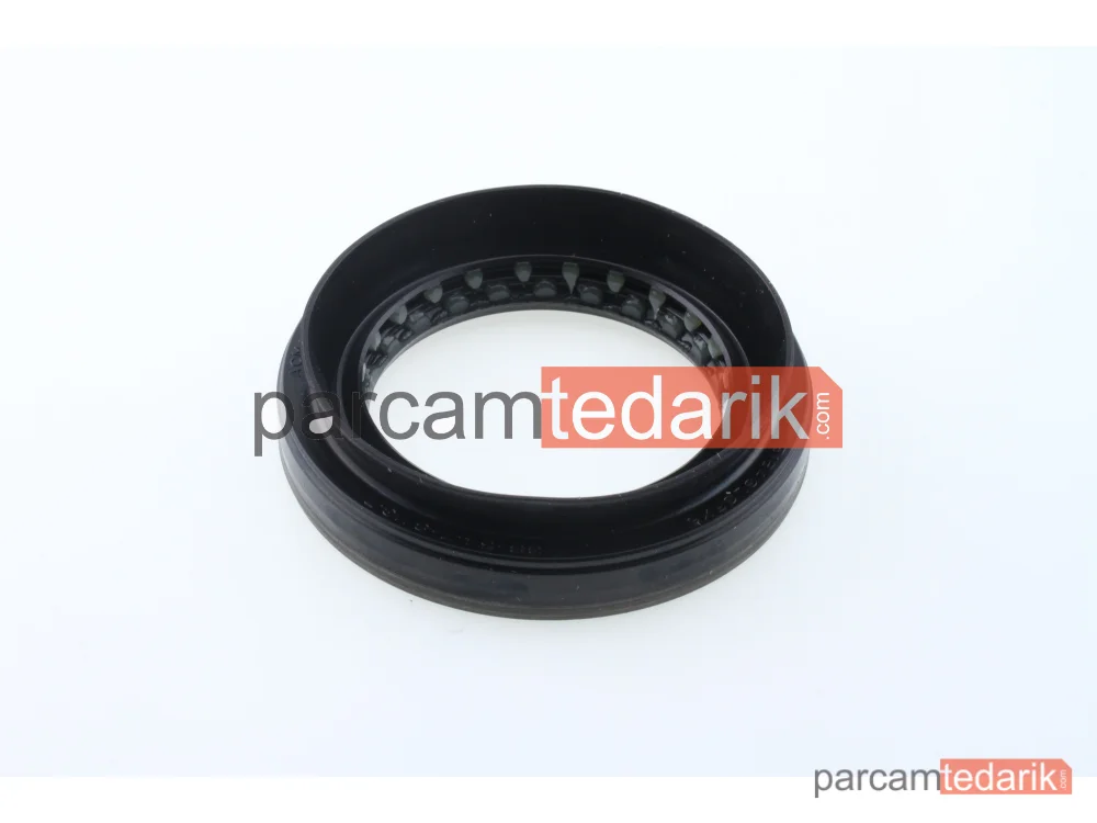 CORTECO 49119207 | Diferansiyel — Infiniti QX50 II, Nissan Murano II, Nissan Qashqai I