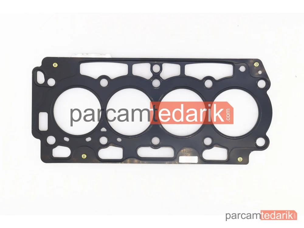 CORTECO 49366744 | Silindir Kapak Contası — Citroën Berlingo Kasa/büyük limuzin, Citroën Berlingo Multispace, Citroën Berlingo Platform şasi
