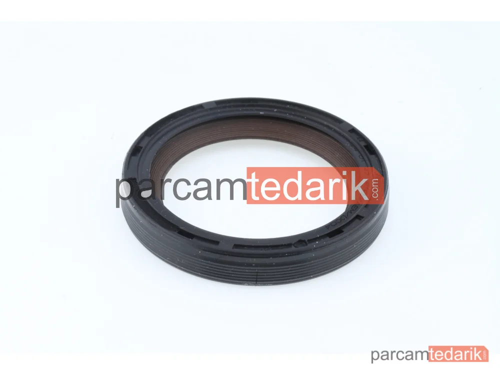 CORTECO 49194074 | Eksantrik Mili — Audi A1, Audi A1 City Carver, Audi A1 Sportback