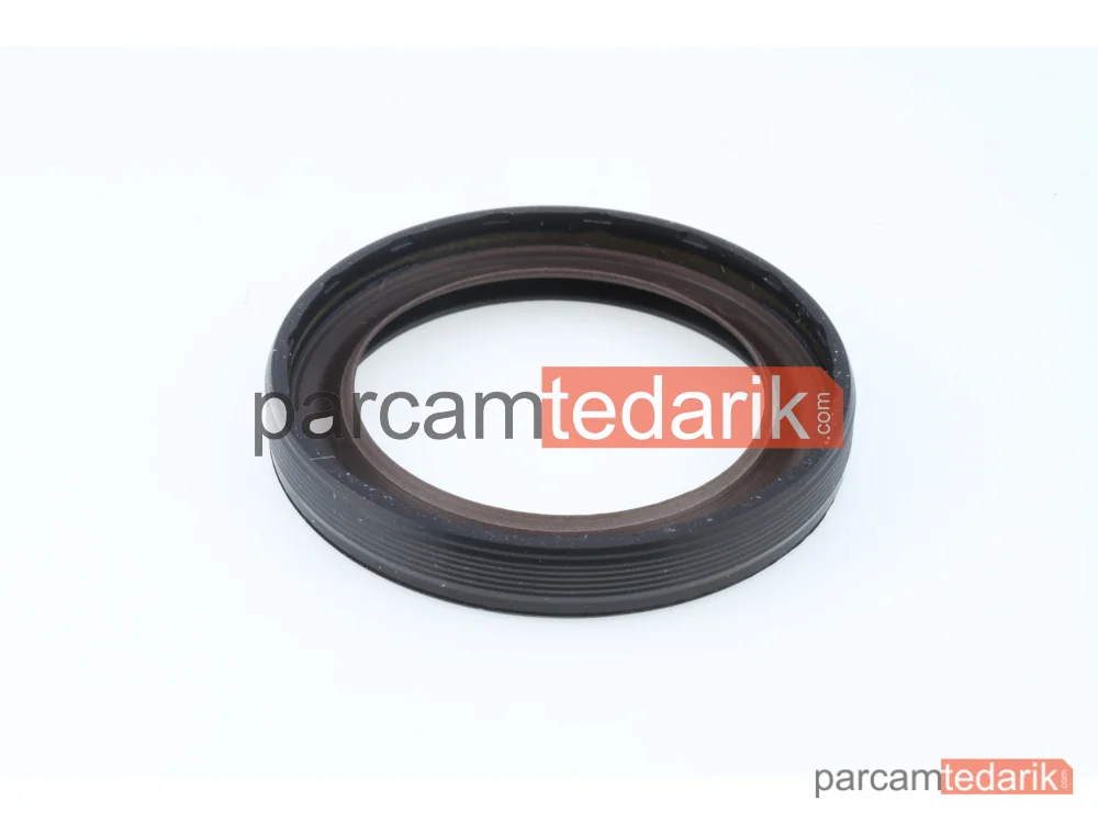 CORTECO 49194074 | Eksantrik Mili — Audi A1, Audi A1 City Carver, Audi A1 Sportback