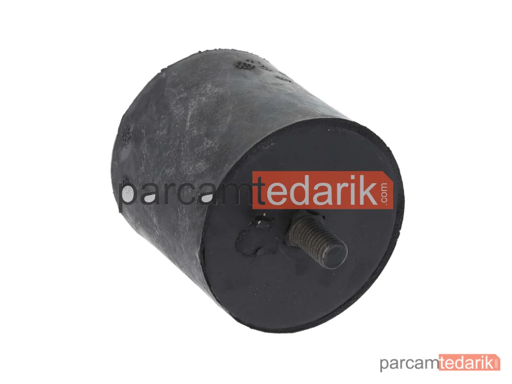 21651250 | Motor Takozu — BMW 5, BMW 5 Touring
