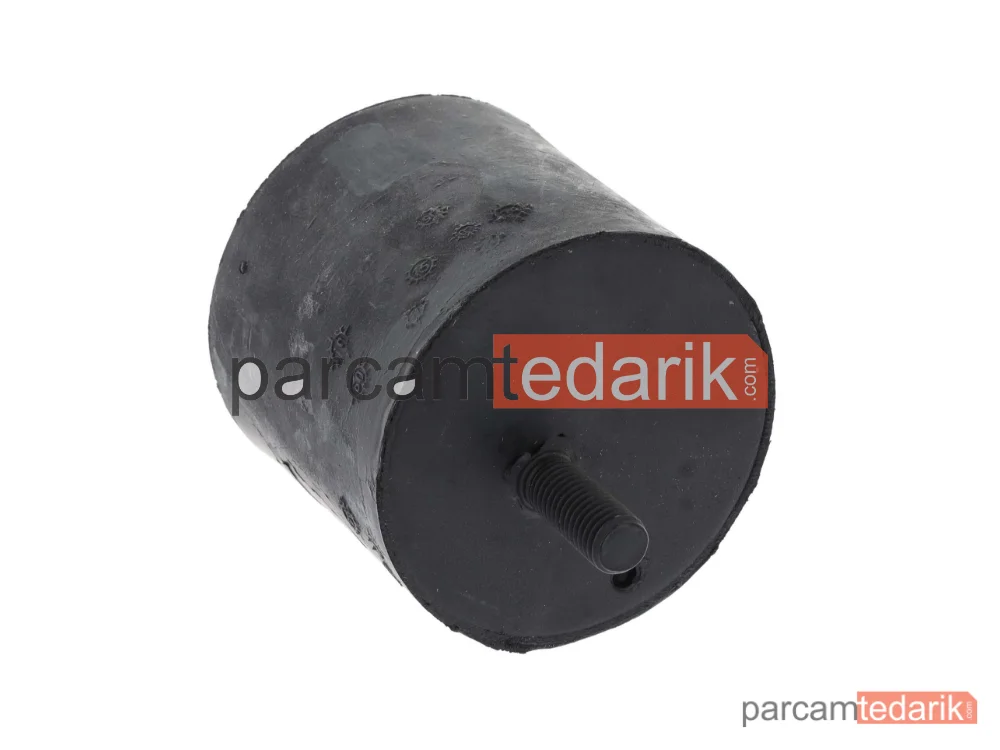 CORTECO 21651250 | Motor Takozu — BMW 5, BMW 5 Touring