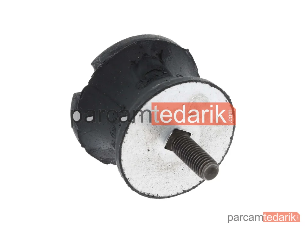 21651252 | Sanzuman Kulagi — BMW 1, BMW 1 Cabrio, BMW 1 Coupe
