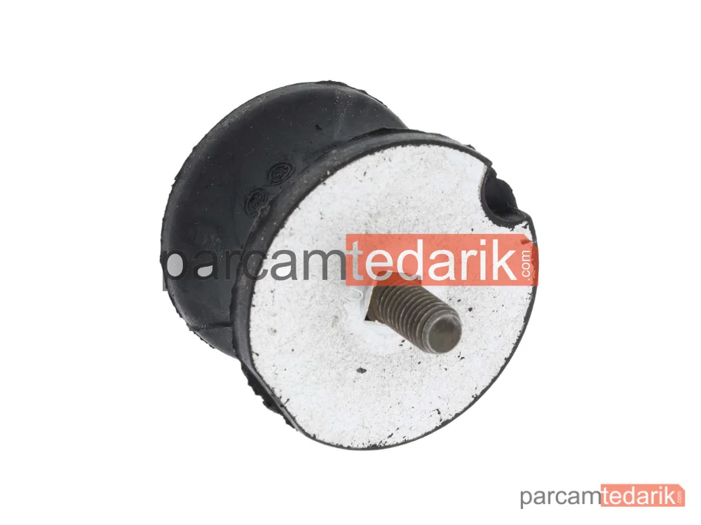 CORTECO 21651252 | Sanzuman Kulagi — BMW 1, BMW 1 Cabrio, BMW 1 Coupe