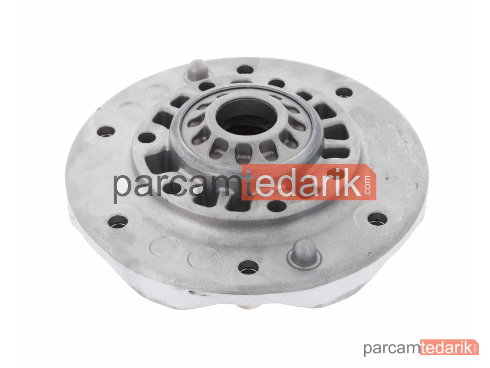CORTECO 49470910 | Amortisör Takozu — BMW 2 Coupe, BMW 3, BMW 4 Cabrio