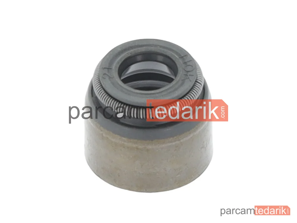 CORTECO 49472858 | Supap Kılavuzu — Chevrolet Matiz, Chevrolet SPARK, Daewoo Matiz