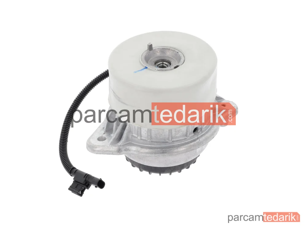 49363439 | Motor Takozu — Mercedes-Benz S-Serisi