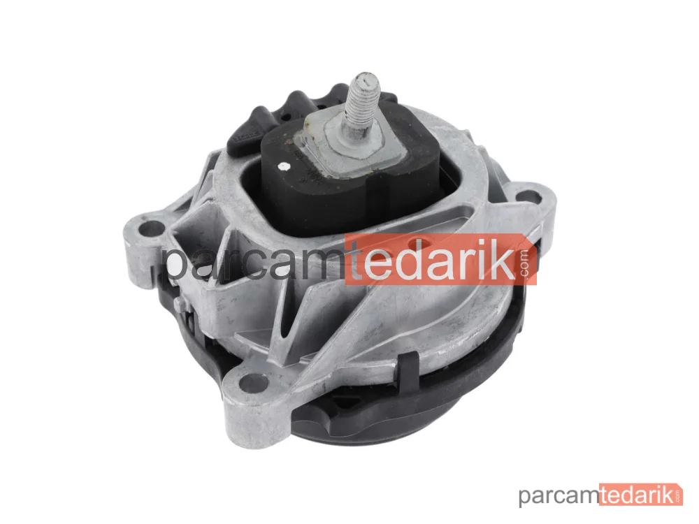80004444 | Motor Takozu — BMW X3