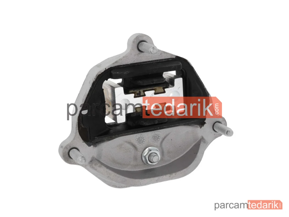 49103334 | Şanzıman Takozu — Audi A4 Allroad B8, Audi A4 B8, Audi A4 B8 Avant
