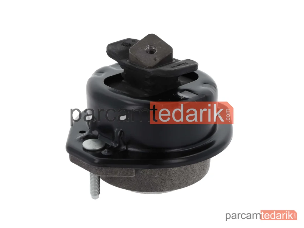 49476333 | Motor Takozu — BMW 7