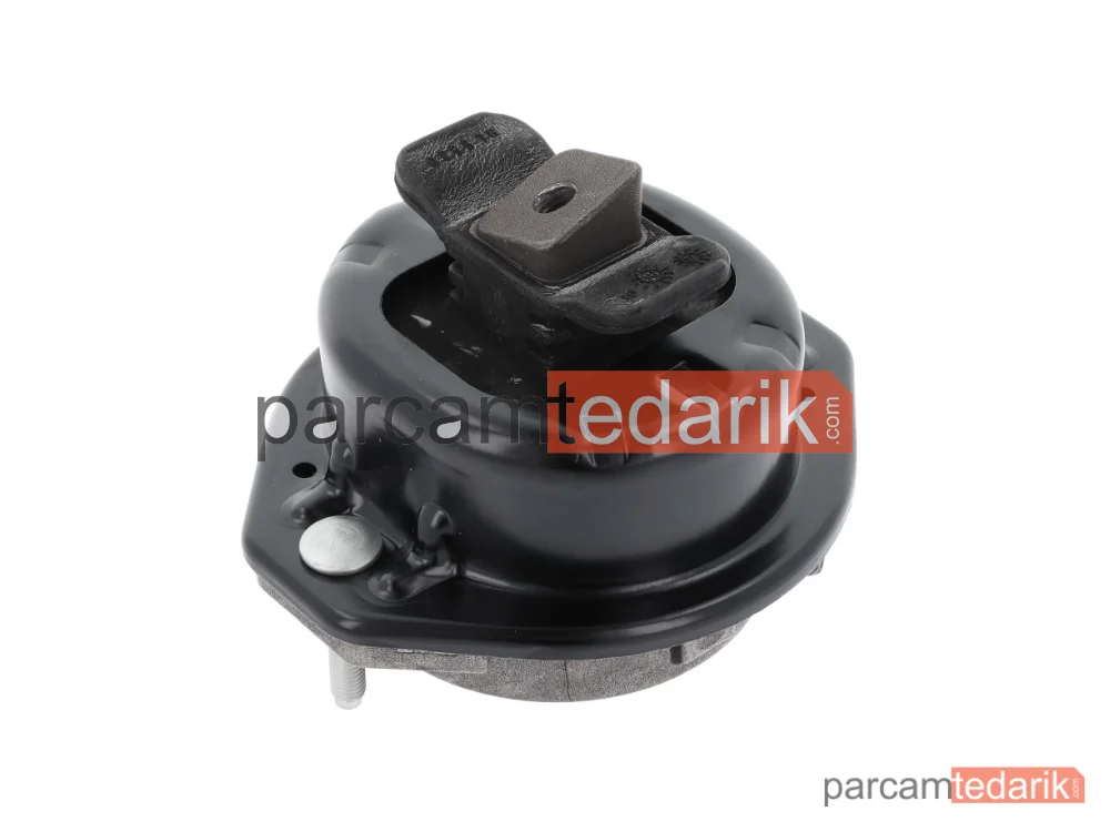 49476336 | Motor Takozu — BMW 7