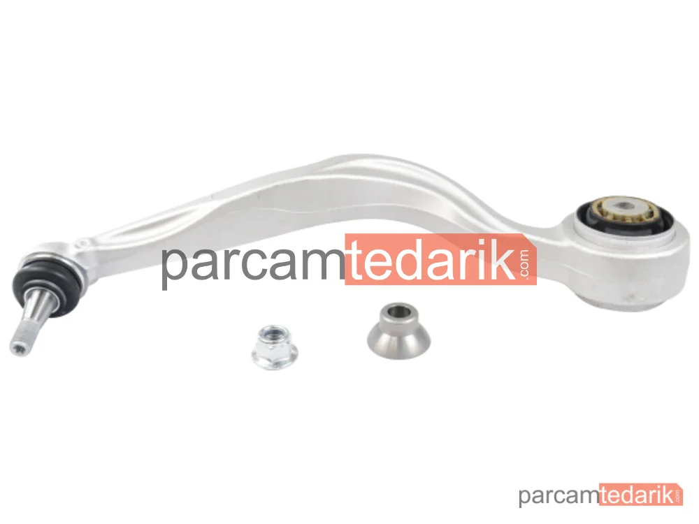 49186418 | Salıncak — Mercedes-Benz C-Serisi, Mercedes-Benz C-Serisi Cabrio, Mercedes-Benz C-Serisi Coupe