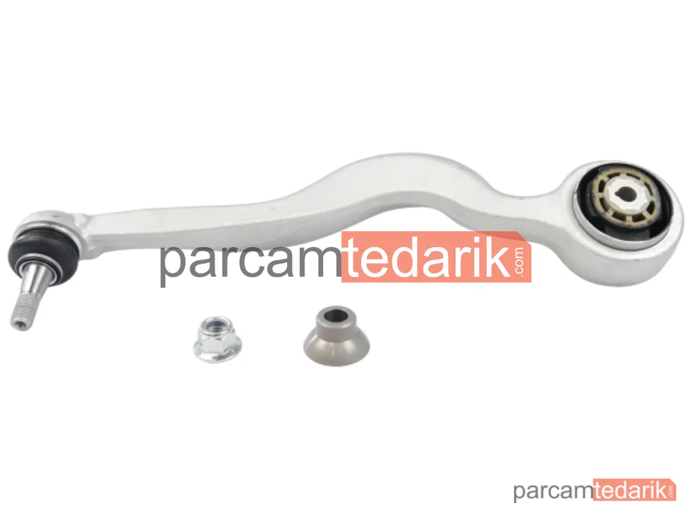 49186419 | Salıncak — Mercedes-Benz C-Serisi, Mercedes-Benz C-Serisi Cabrio, Mercedes-Benz C-Serisi Coupe