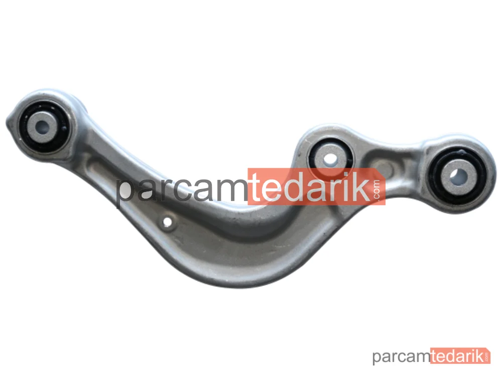 49186420 | Salıncak — Audi A6 Allroad C8, Audi A6 C8, Audi A6 C8 Avant