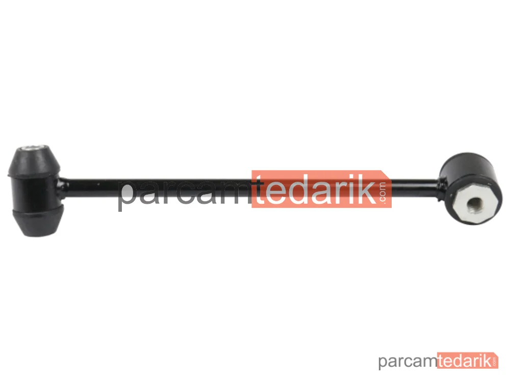 49186475 | Z Rot — Mercedes-Benz CLS, Mercedes-Benz C-Serisi, Mercedes-Benz C-Serisi Cabrio