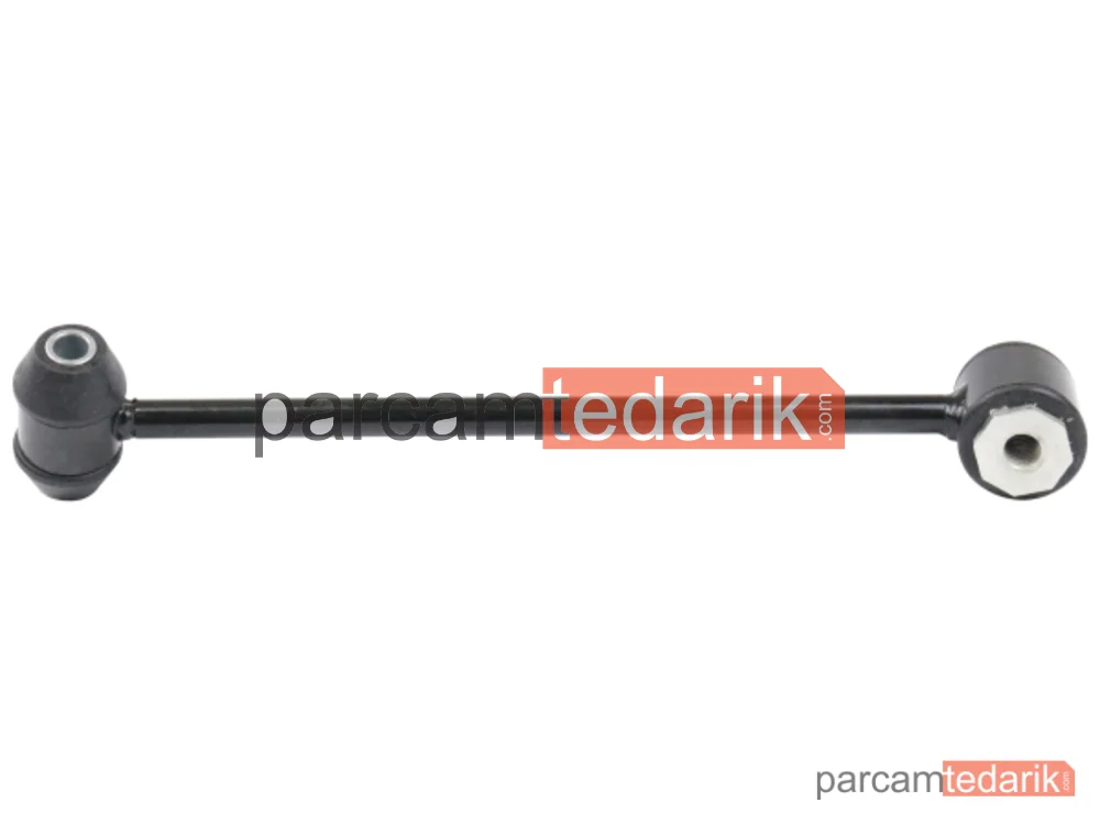 49186476 | Z Rot — Mercedes-Benz CLS, Mercedes-Benz C-Serisi, Mercedes-Benz C-Serisi Cabrio