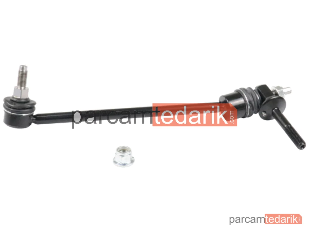 49186483 | Z Rot — Mercedes-Benz EQC, Mercedes-Benz GLC, Mercedes-Benz GLC Coupe