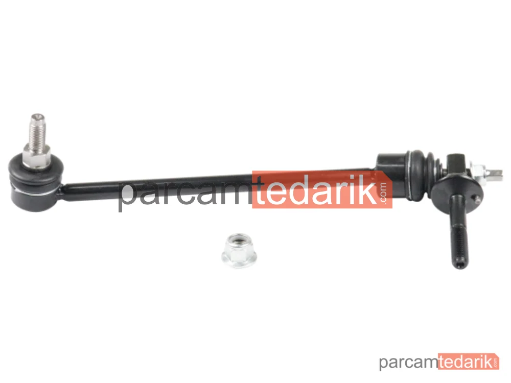49186484 | Z Rot — Mercedes-Benz EQC, Mercedes-Benz GLC, Mercedes-Benz GLC Coupe