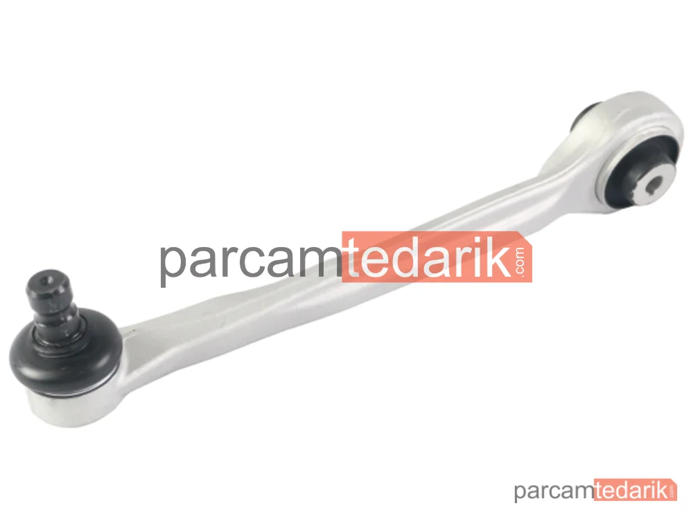 49186510 | Salıncak — Audi A6 Allroad C8, Audi A6 C8, Audi A6 C8 Avant