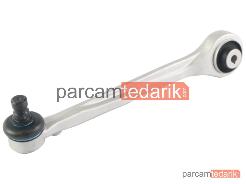 49186511 | Salıncak — Audi A6 Allroad C8, Audi A6 C8, Audi A6 C8 Avant