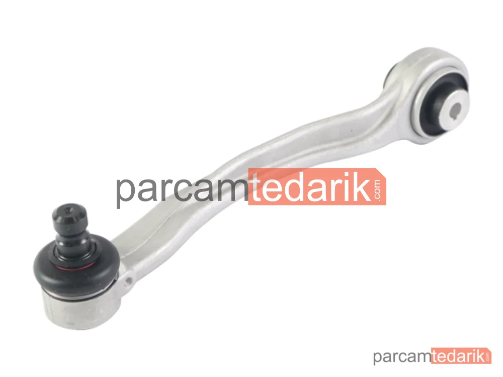 49186512 | Salıncak — Audi A6 Allroad C8, Audi A6 C8, Audi A6 C8 Avant