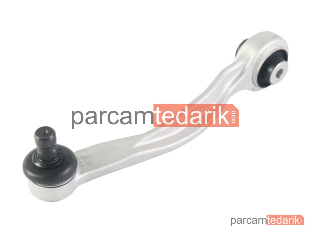 49186513 | Salıncak — Audi A6 Allroad C8, Audi A6 C8, Audi A6 C8 Avant