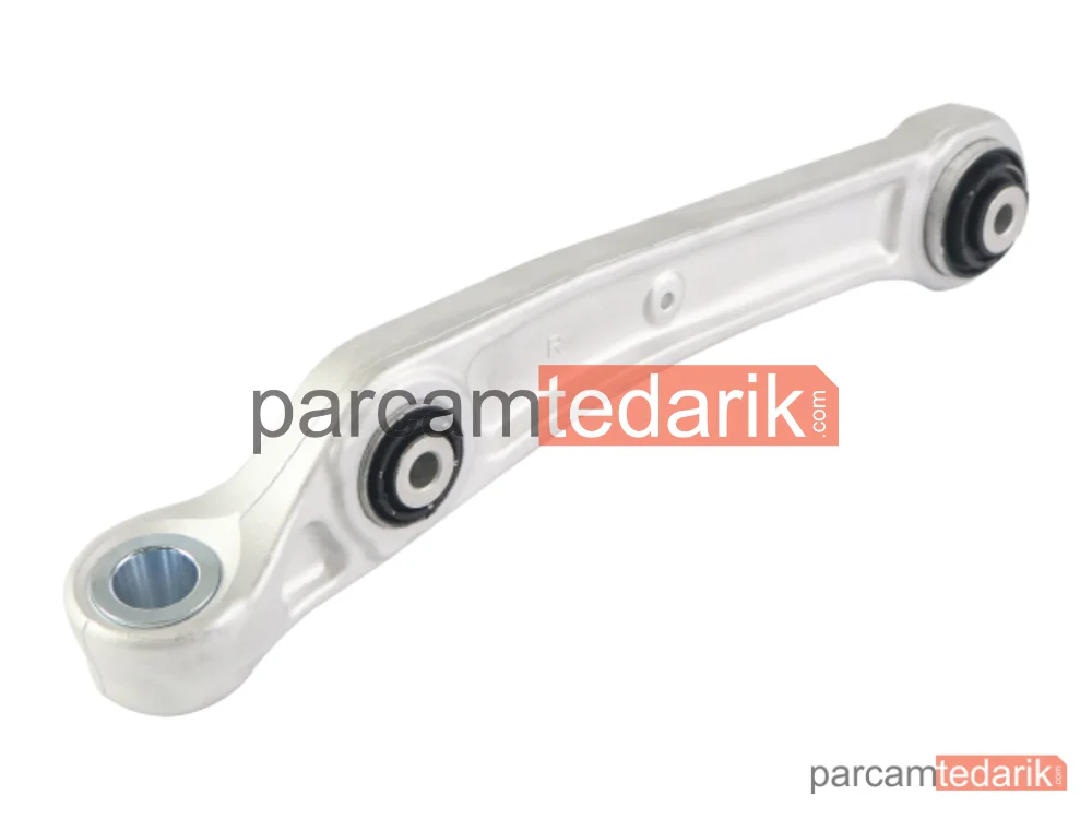 49186517 | Salıncak — Audi A6 Allroad C8, Audi A6 C8, Audi A6 C8 Avant