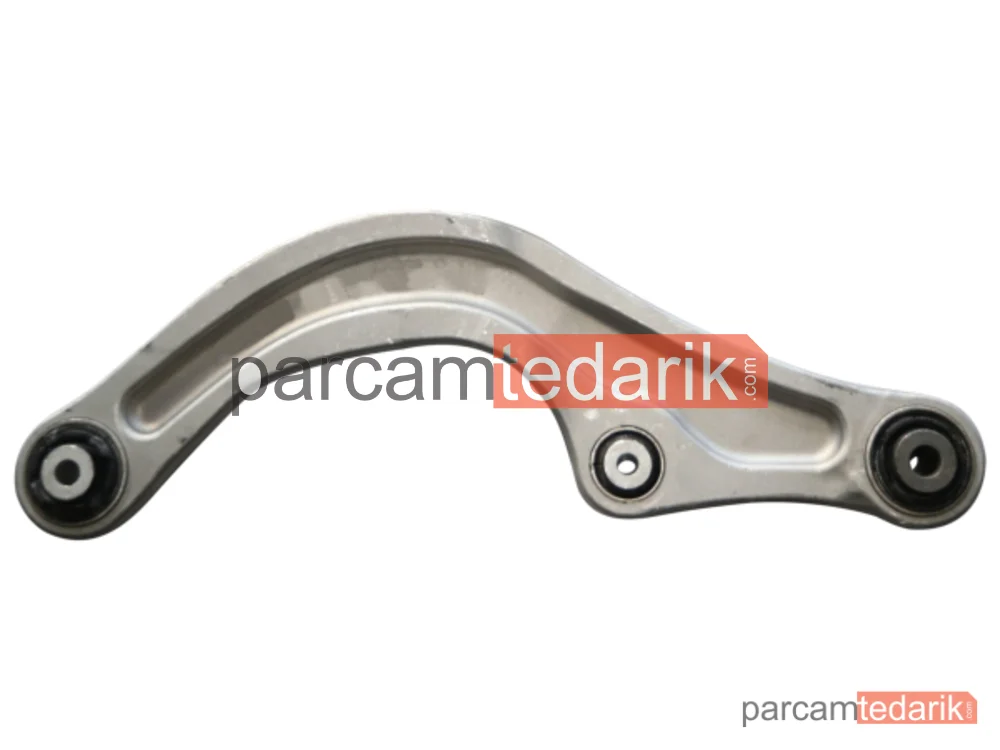 49186531 | Salıncak — Cupra BORN, VW ID.3, VW ID.4