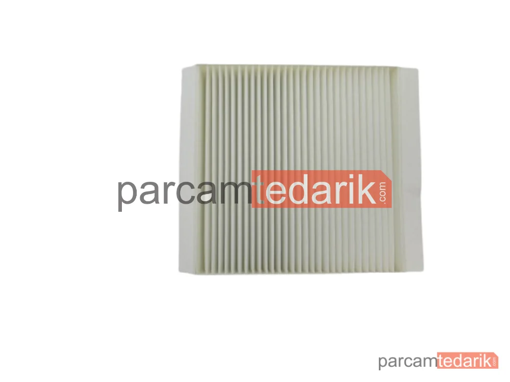 CORTECO 49261761 | Polen Filtresi — Mercedes-Benz GLE, Mercedes-Benz GLE Coupe, Mercedes-Benz GLS