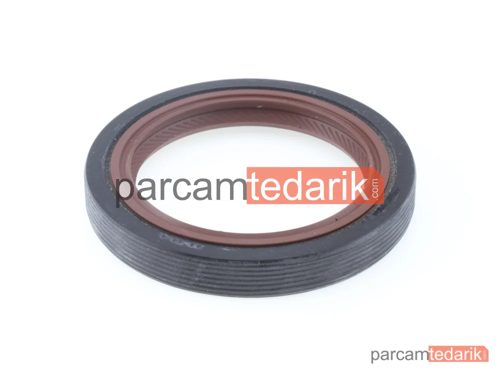CORTECO 49105307 | Keçe — Seat Arosa, Skoda Fabia I, Skoda Fabia I Combi
