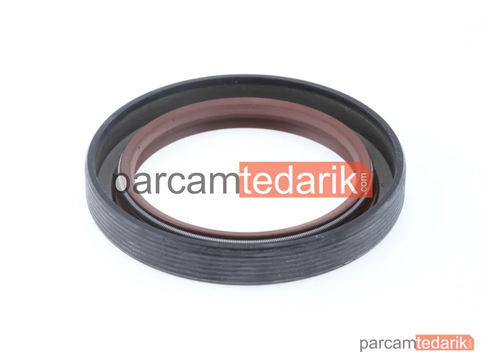 CORTECO 49105307 | Keçe — Seat Arosa, Skoda Fabia I, Skoda Fabia I Combi