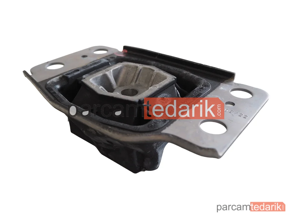 49172974 | Sanzuman Takozu Üst — Ford Galaxy II, Ford Galaxy III, Ford Galaxy MK III Van