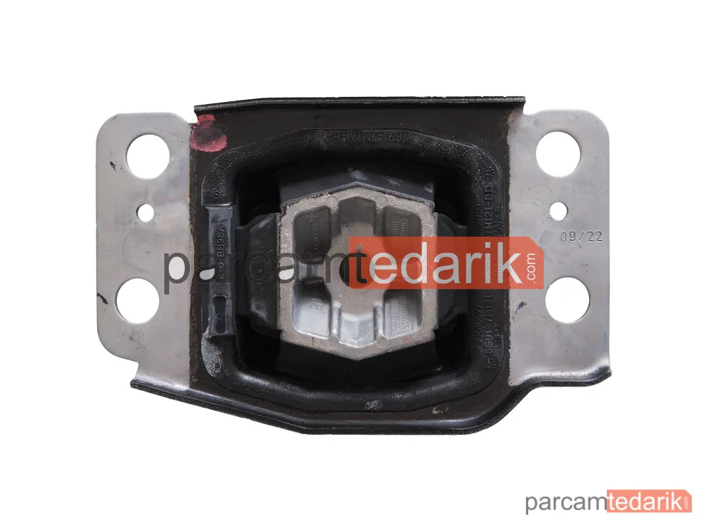 CORTECO 49172974 | Sanzuman Takozu Üst — Ford Galaxy II, Ford Galaxy III, Ford Galaxy MK III Van