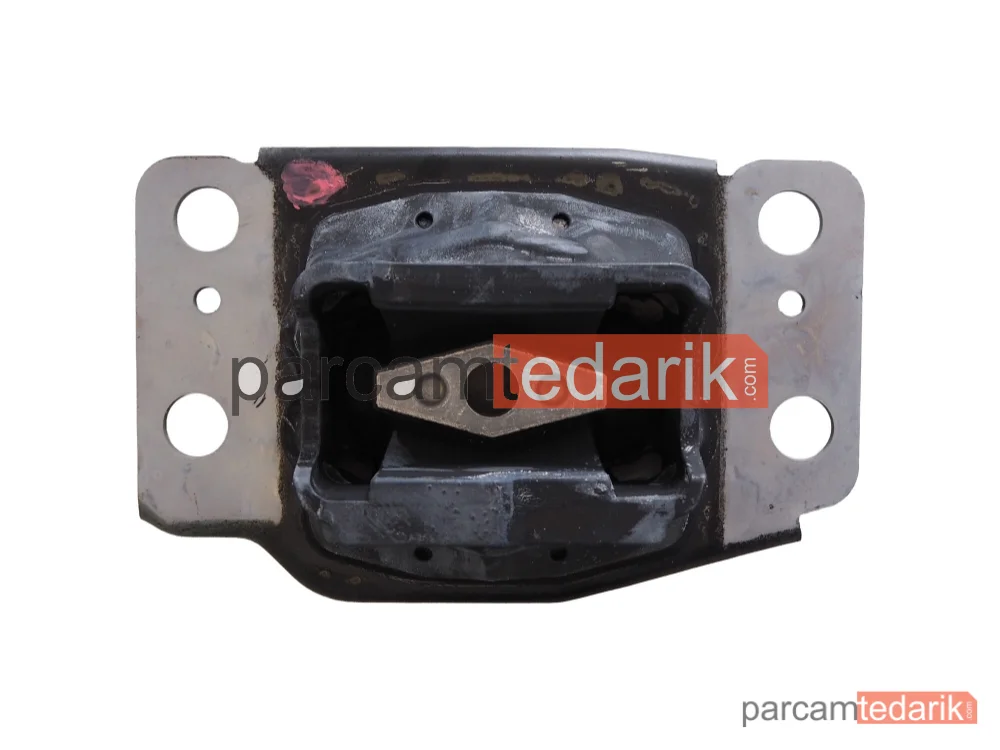 CORTECO 49172974 | Sanzuman Takozu Üst — Ford Galaxy II, Ford Galaxy III, Ford Galaxy MK III Van