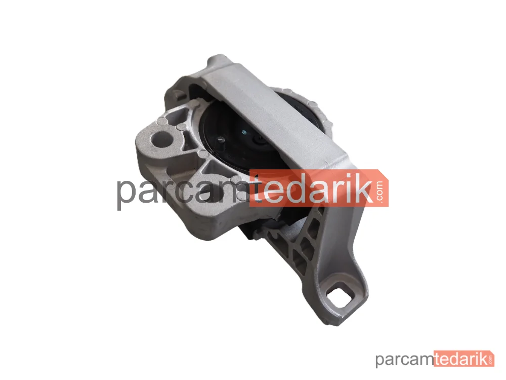 49183374 | Motor Takozu — Ford C-Max, Ford C-Max II, Ford Focus II