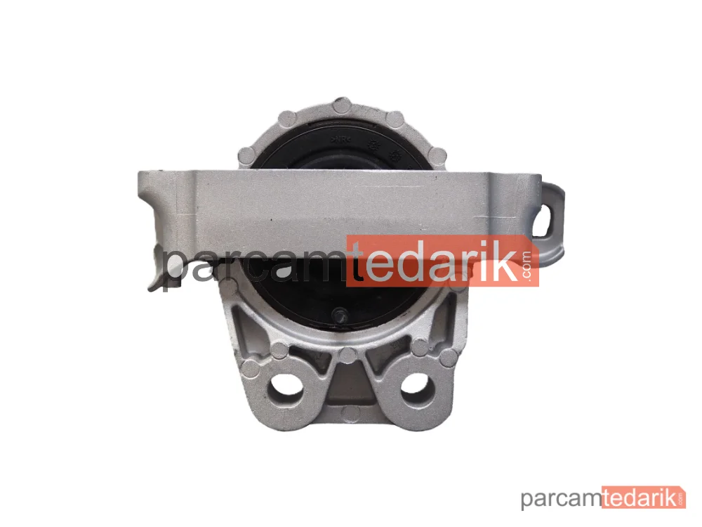 CORTECO 49183374 | Motor Takozu — Ford C-Max, Ford C-Max II, Ford Focus II