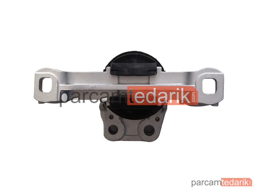 CORTECO 49183374 | Motor Takozu — Ford C-Max, Ford C-Max II, Ford Focus II
