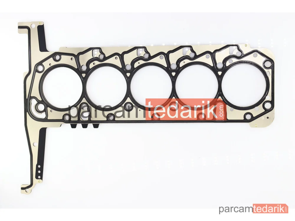 83403069 | Silindir Kapak Contası — Ford Ranger
