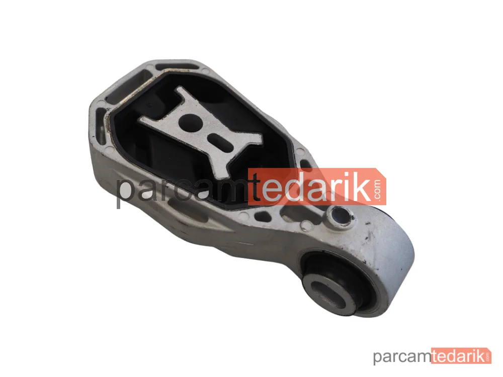 49201130 | Motor Takozu — Mercedes-Benz A-Serisi, Mercedes-Benz A-Serisi Sedan, Mercedes-Benz B-Serisi Sports Tourer