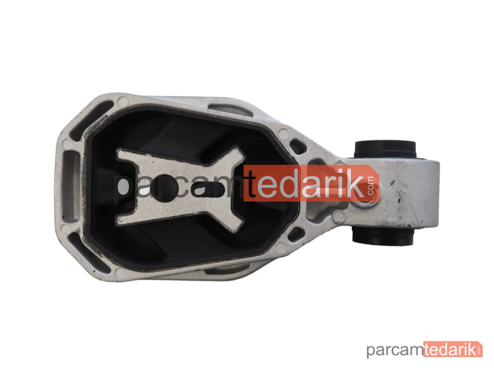 CORTECO 49201130 | Motor Takozu — Mercedes-Benz A-Serisi, Mercedes-Benz A-Serisi Sedan, Mercedes-Benz B-Serisi Sports Tourer